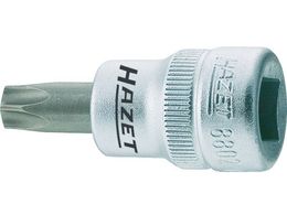 HAZET TORXrbg\Pbg(p9.5mm) 8802-T15