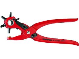 KNIPEX 6���p���`�v���C���[ 9070-220