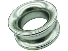 { XeX ۃVu gp[va16mm B-2705