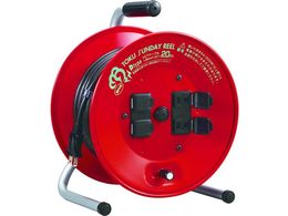 n^ gNTf[[ P100V 20m D-20R