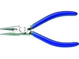 �X���[�s�[�N�X �}�C�N�����W�I�y���`(�o�l�t) 120mm MR-120