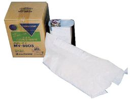 TC IbV[R[g p 5kgZbg MV-9905N