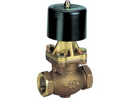 CKD CppCbg2|[gd PVS-25A-210-AC100V