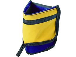 TRUSCO 3WAY�c�[���P�[�X KIRITS L�T�C�Y �l�C�r�[�~�� T3TC-L-NV