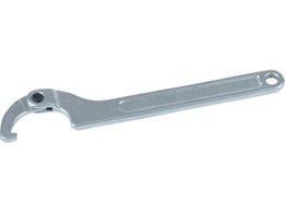 TRUSCO/���݈��|�X�p�i