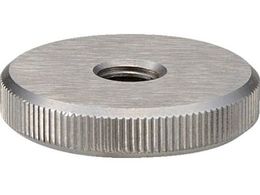 TRUSCO/[bgmu ^ lWXeX