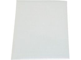 TRUSCO/~l[gɏՃtH[ ܃^Cv