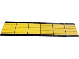 TRUSCO ܂ݎ_}bg 300pC^Cv TTML-300