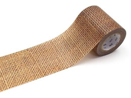 J mt | 60mm W[g MTKAKE05