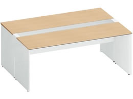 �R�N�� WV+��{ �J���z������1800�~1400 �i�`������ �z���C�g