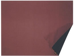 EBM gbh `}bg  0234900