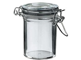 SOLIA \A Li[W[ e 45ml 6Zbg BU60000FF