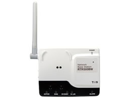 AY CXf[^K[ ǂƂRTR500BV[Y e@ RTR500BW 1-3528-12