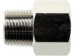 �V�����@ �j�b�v�� �u�b�V�� ���a N-933