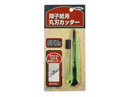 �A�T�q�y�� ��q���p�ېn�J�b�^�[ #983