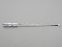 GXR `[uuV(iC)8~300mm EA109SY-8