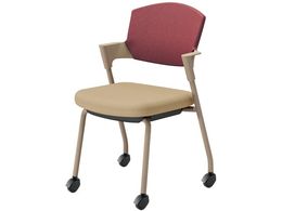 �R�N�� ��c�C�X �v���b�e�B �L���X�^�[�^�C�v K17Z22CG1KAG2