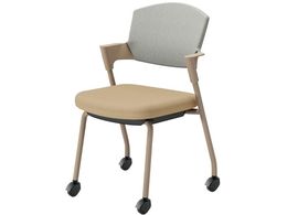 �R�N�� ��c�C�X �v���b�e�B �L���X�^�[�^�C�v K17Z22CG1KE22