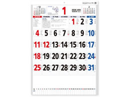 V{J_[ 胁t\ 3F NK8181