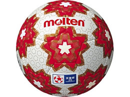 e VctLbY 苅 4 F4E5000H