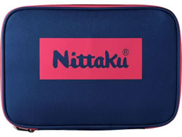 �j�b�^�N �J���[���S�P�[�X NK7226-21