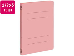 r[g tbgt@CPP A5^e sN 5 FF-A5S-P