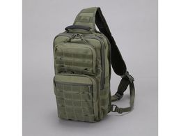 GXR XOobN (ODF) 203~152~368mm EA927CE-44