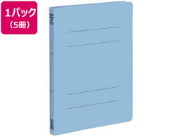 r[g tbgt@CPP A5^e u[ 5 FF-A5S-B