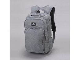 GXR obNpbN O[ 330~228~482mm EA927CE-47