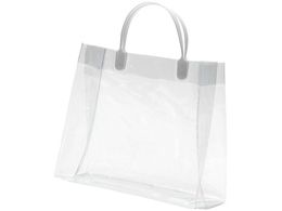 obO nbs[^bNt S 10 006464060