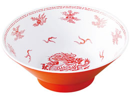 GebN ؘ V͗l   CA-18