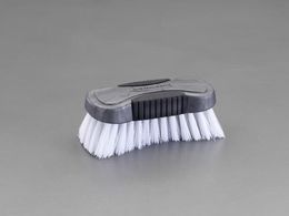 GXR iCuV 155~50~70mm EA928AG-538