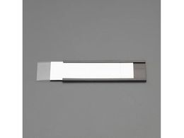 GXR xz_[ }Olbgt 5g 25~100mm EA781ES-11