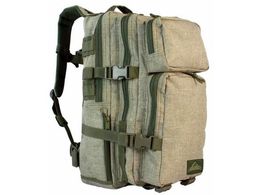 GXR obNpbN ODHF 241~317~457mm EA927CE-50