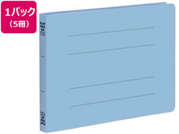 r[g tbgt@CPP A5R u[ 5 FF-A5E-B