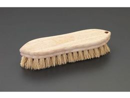 GXR nhuV 220~65mm EA928AJ-25A