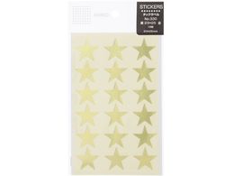 wCR[ ^bNx ^ 23~25 No.330  18 007073123