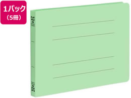 r[g tbgt@CPP A5R O[ 5 FF-A5E-GN