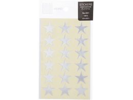 wCR[ ^bNx ^ 23~25 No.331  18 007073124