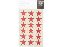 wCR[ ^bNx ^ 23~25 No.332  18 007073125