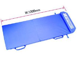 �A�X�g���v���_�N�c ���[�N�}�b�g �u���[ 2007000008140