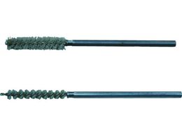 �o�[�e�b�N/�o�[�c�C�X�^�[ �����ޓ��i�C������