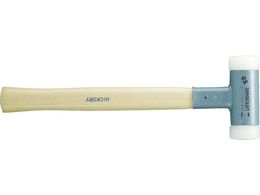 HALDER/X[p[Ntgn}[ qbR[nhtiC