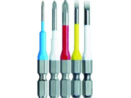 AlbNX J[rbg5{g ACPM5-01