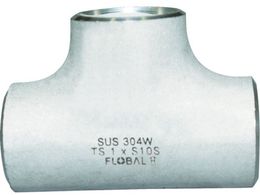 �t���[�o��/���a�`�[�Y