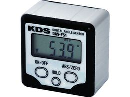 KDS/fW^AOZT[