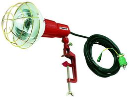 TRUSCO/A[Xt |bLvOtR[h