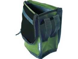 TRUSCO 3WAY�c�[���P�[�X KIRITS L�T�C�Y OD�~�� T3TC-L-OD