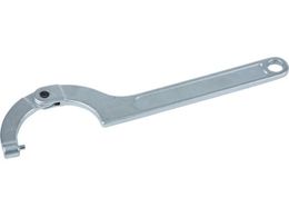 TRUSCO/���݈��|�s���X�p�i