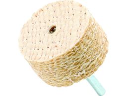 TRUSCO TCUtzC[ 50~25~6mm (5) TSW-5025